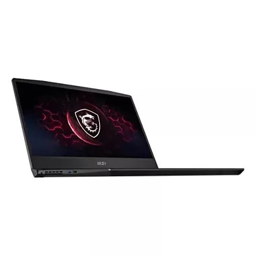 Laptop Msi Pulse Gl66 15.6 Qhd 165hz Gaming Intel Core I9-1