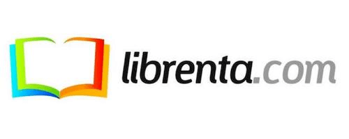 LIBRENTA