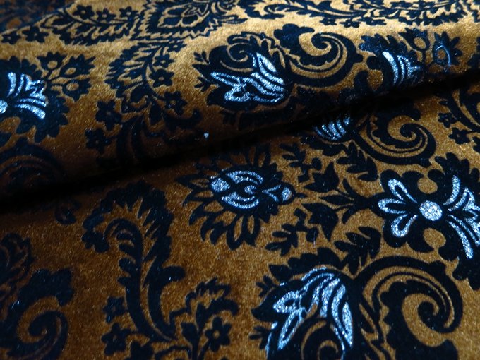 sofa fabric,upholstery fabric,curtain fabric manufacturer antique