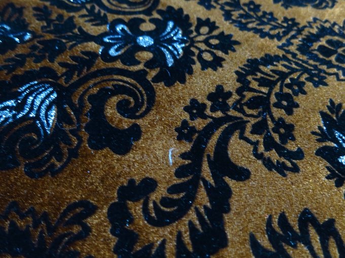 sofa fabric,upholstery fabric,curtain fabric manufacturer antique