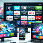 Cómo Comprar IPTV en España: Guía Completa para Principiantes