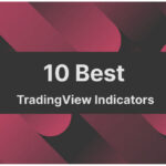 TradingView Indicators for Refining Trading in 2024