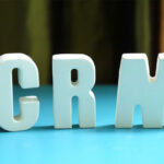 Top 5 CRM Criteria for Selecting the Right Provider