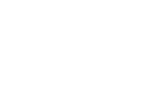 human focus logo