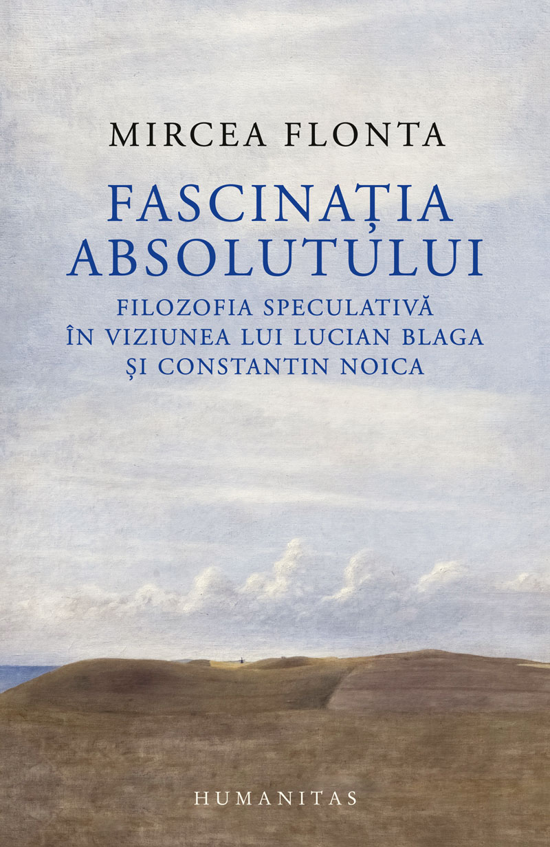 Fascinația absolutului