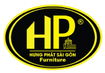 Hưng Phát Sài Gòn