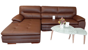 icon home sofa phòng khách hpsg