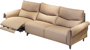 icon home sofa thư giãn hpsg