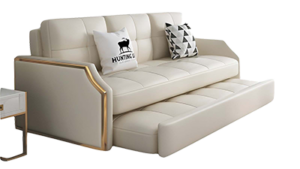 icon home sofa giường hpsg