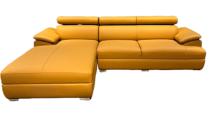 icon sofa da