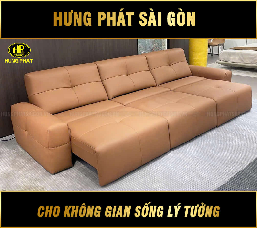 ghế sofa thư giãn 8840b