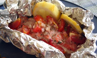 salmon-baked-in-foil-recipe