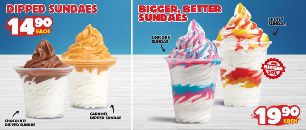 Summer_Deals_Sundae_Webslider