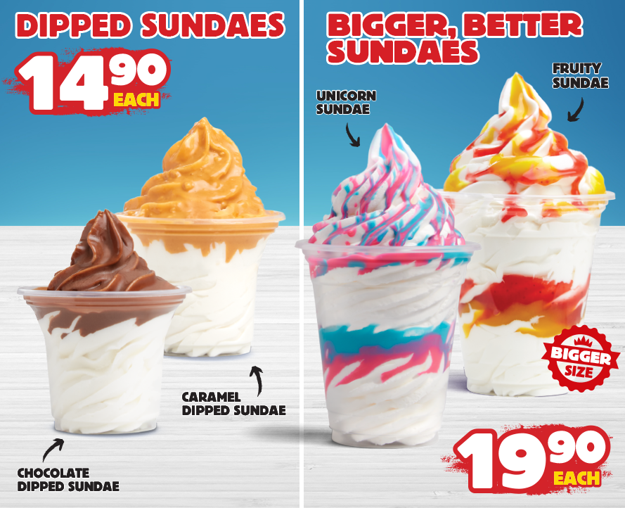 Summer_Deals_Sundae_Webslider_Mobile