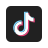 Follow Hungry PC on TikTok