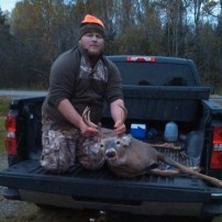 mr 8 point