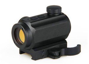 Best-Reflex-Sight