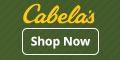 Cabela's