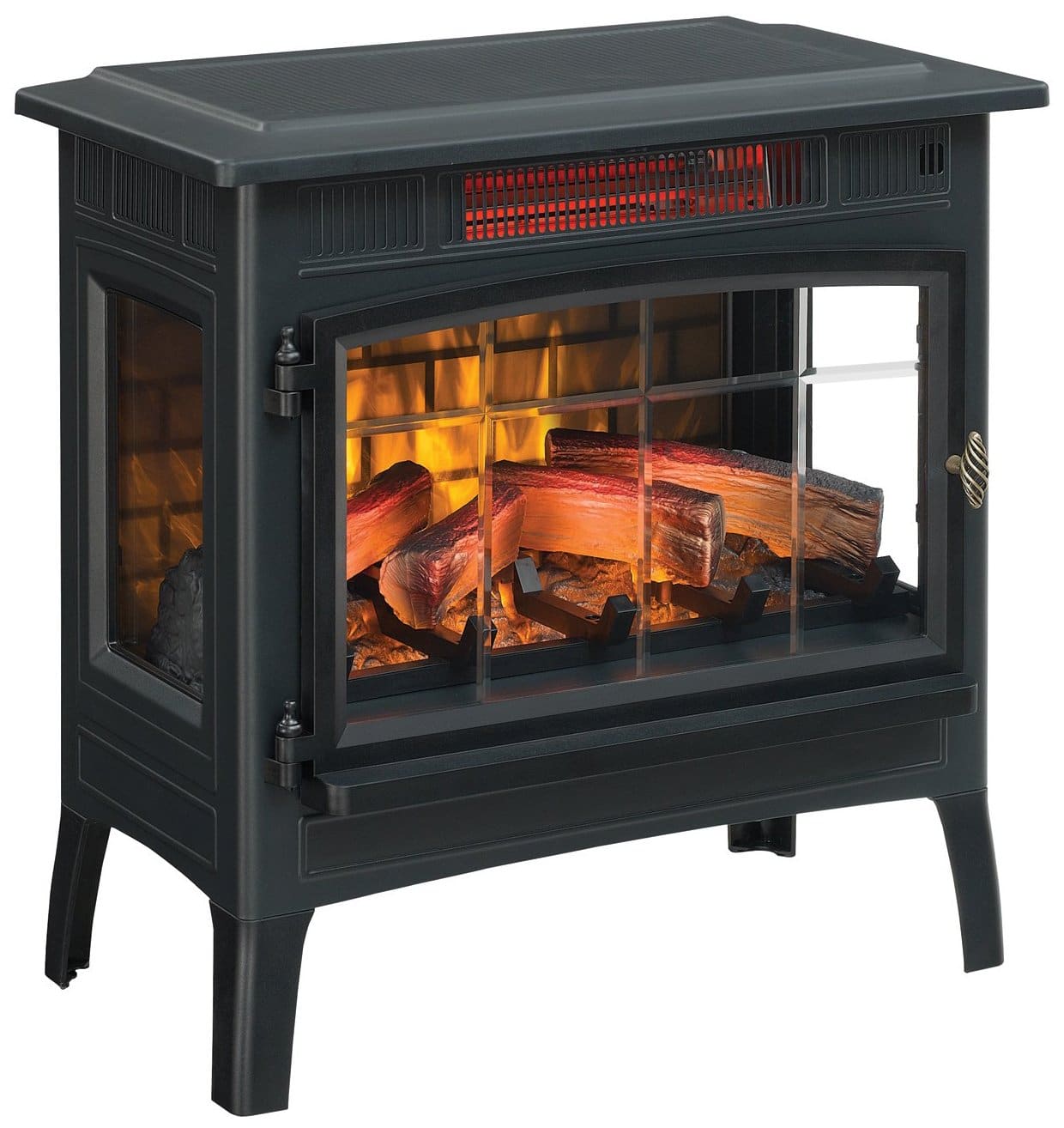 Duraflame DFI-5010-01