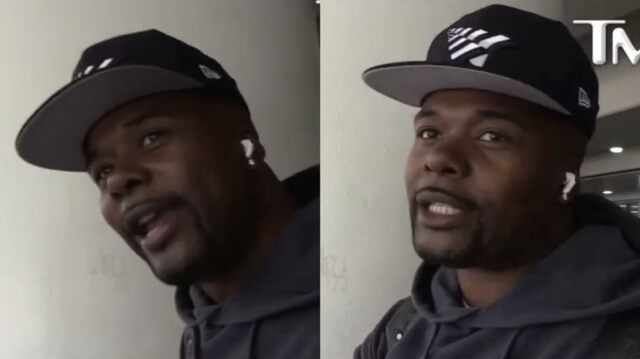 Speaking Facts? Memphis Bleek Says The New Generation Of Rappers Lack ...