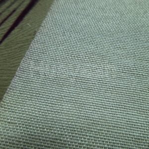 upholstery fabric manufacturers backside