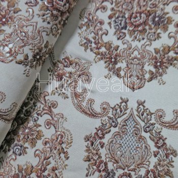 upholstery sofa furniture coverings damask fabric