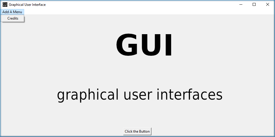 GUIs, Hydro-Informatics: Với hình ảnh liên quan đến Hydro-Informatics, bạn sẽ được giới thiệu về các giao diện đồ hoạ người dùng (GUI) trong nghiên cứu. Hãy tham gia để tìm hiểu tốt hơn về những ứng dụng thú vị của chúng.