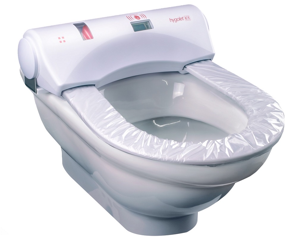 Learn about 160+ imagen toilet car seat - In.thptnganamst.edu.vn