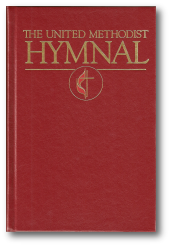 The United Methodist Hymnal