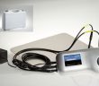 Top Iontophoresis Machines