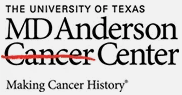 MD Anderson