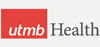 UTMB HEALTH