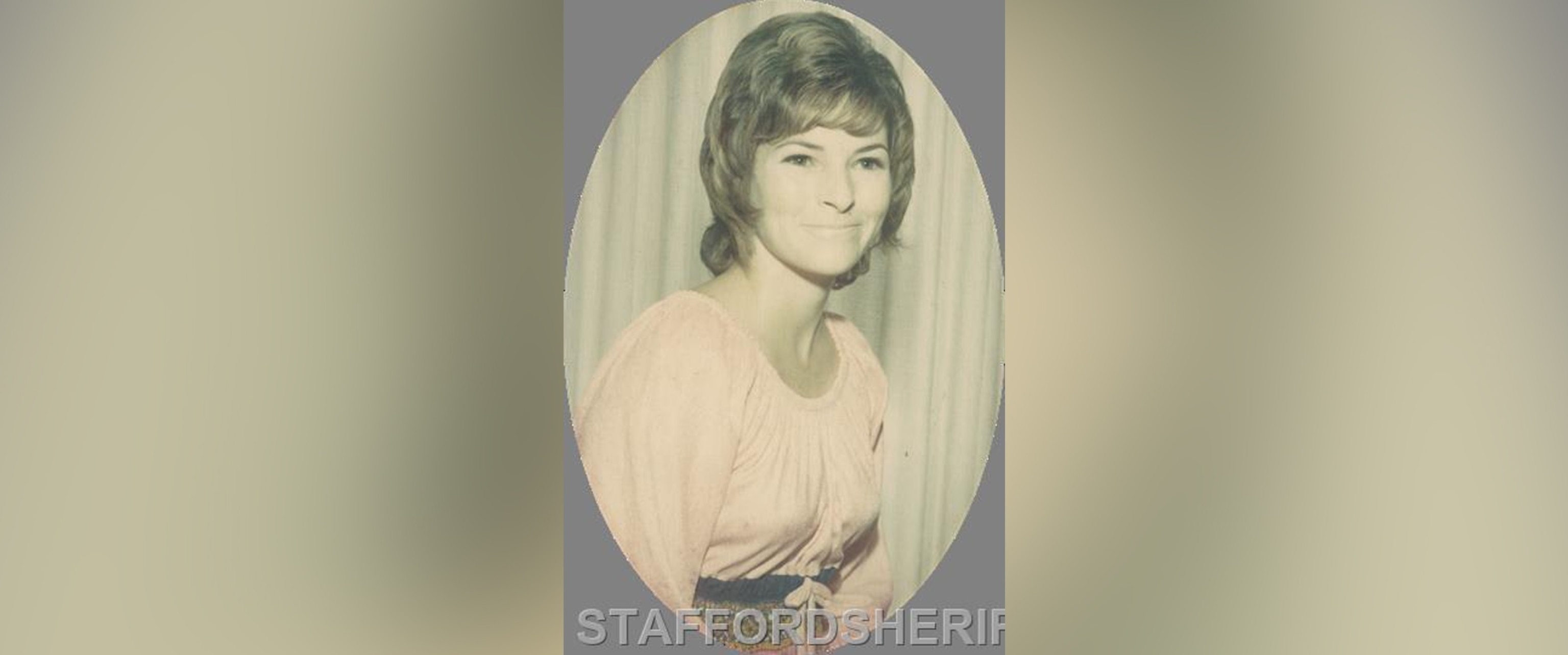 Man arrested in woman's 1986 cold case murder, linked to 2nd murder ...