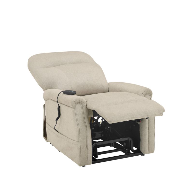 Steve Silver - Rhodes Power Lift Chair - RHO850R