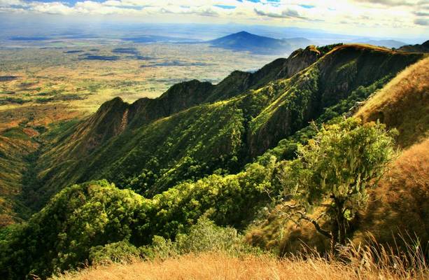 Zomba Plateau, Malawi shutterstock_1059142988.jpg