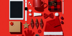 The 10 Best Gift Deals to Shop This December