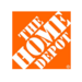 The Home Depot Logo