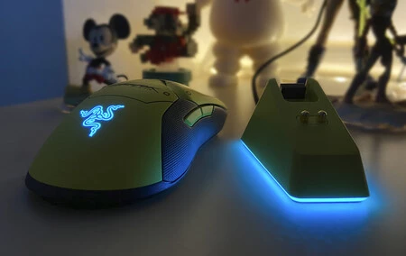 Razer Cyber 2