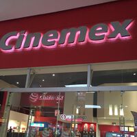 Cinemex vuelve a poner los boletos de sus funciones en 29 pesos en México: descubre los títulos, horarios, fechas y sucursales participantes 