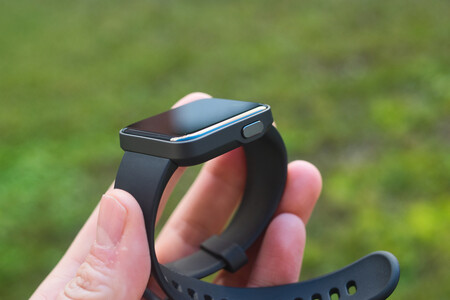 Xiaomi Mi Watch Lite 16