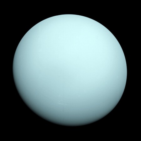 Uranus 11625 1280