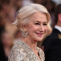 'Shazam! Fury of the Gods': Helen Mirren será la villana en la nueva aventura cinematográfica del superhéroe de DC