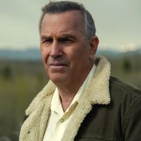 La película de Kevin Costner que está arrasando en Netflix 4 años después de fracasar en cines. Un estupendo thriller con alma de western que merece una segunda oportunidad 