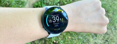 Guía de compra de relojes GPS deportivos (2020): 12 modelos desde 149 euros hasta 600 euros