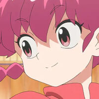 El remake de 'Ranma 1/2' tendrá temporada 2. El genial romance de artes marciales promete nuevos capítulos, pero plantea un curioso berenjenal para sus responsables 