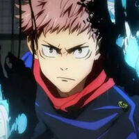 Si no te gustó el final de 'Jujutsu Kaisen', Gege Akutami ya prepara uno nuevo. Más páginas de manga y la primera imagen de Culling Game en el anime