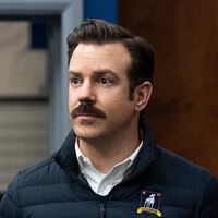 "Está claro que no la entendieron". Jason Sudeikis defiende la temporada 3 de 'Ted Lasso' de los espectadores que criticaron la serie de Apple TV+