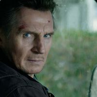 Este thriller de Liam Neeson en modo 'Búsqueda implacable' no tiene mucho espíritu navideño, pero aun así ha conseguido escalar hasta casi al top de Netflix México 