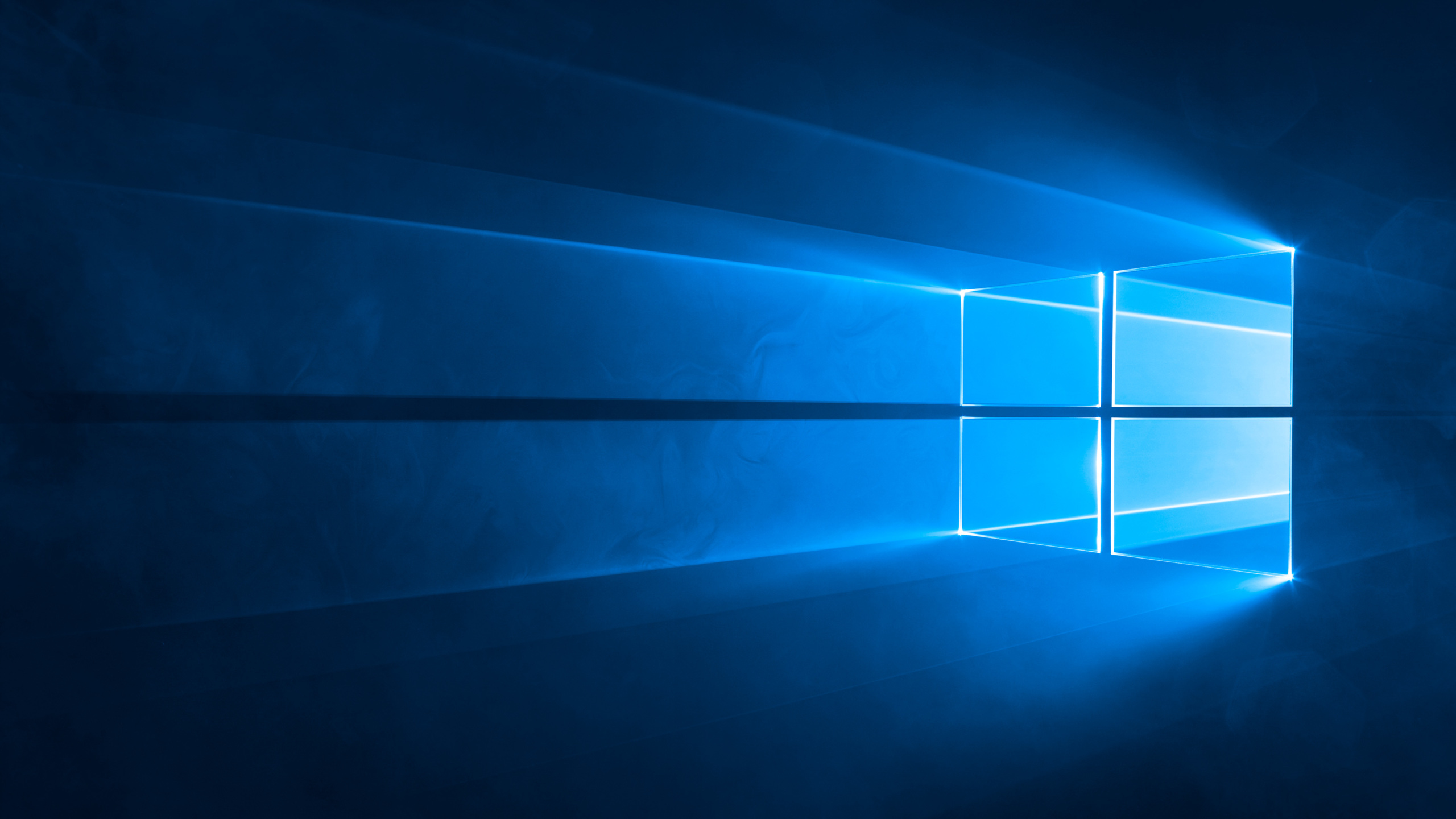 Fondos De Pantalla Windows 10 Pro Fondos De Windows 10 Wallpapers Images