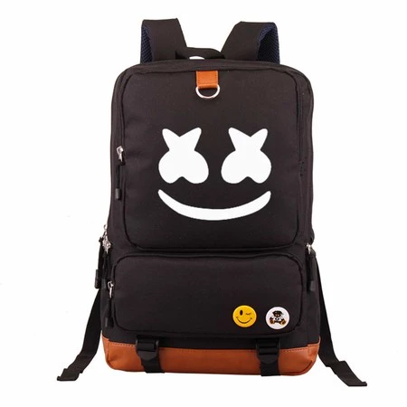 Mochila1